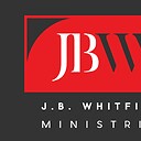 jbwministries