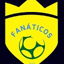 FanaticosBR