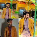 Arbab26