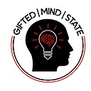 GiftedMindState