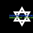 MILITARYFORCESXXICENTURY