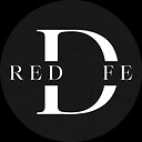 reddfe88