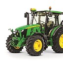 johndeere_ii