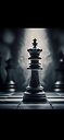 8_King_8