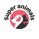 Superanimals1