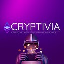 Cryptivia