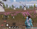 Shekhar49