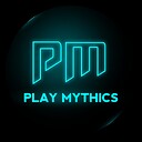 PlayMythics