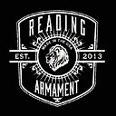 ReadingArmament