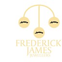 FrederickJamesJewellers