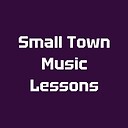 smalltownmusiclessons