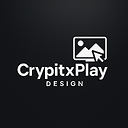 CrypitxPlay1