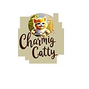 CharmingCatty