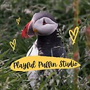 playfulpuffinstudio