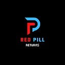 RedPillReturns