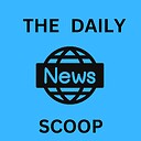 TheDailyScoopNews