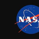 NasaVideosx