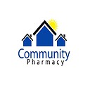 CommunityPharmacy