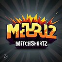 MitchShortz