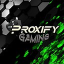 ProxifyGaming