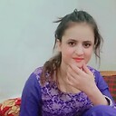 nasreenbeauty01