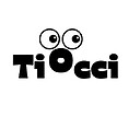 Talish_zaman