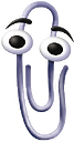 LateNightHVAC_R