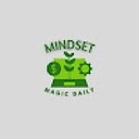 MindsetMagicDaily