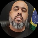 adaoeisenhower