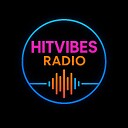 HitVibesRadio