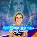 EspiritismoParaTodosTV