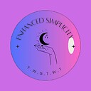 EnhancedSimplicity