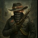 Tom_the_ConspiRACIST