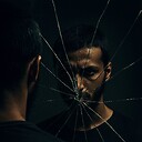 maaz_sunesra