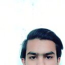 FactH