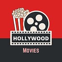 HollyWoodMovies247