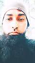 emaan2021