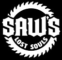 SAWSLOSTSOULS