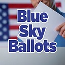 BlueSkyBallots