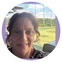 VickiRealtor