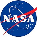 NASAGallery