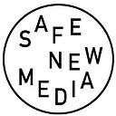 SAFEnewmedia