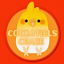 cockatielscraze