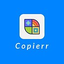 Copierr