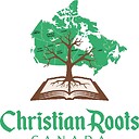 christianrootscanada