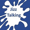 jizztalking