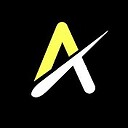ArmoredMind