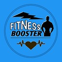 FitnessBooster