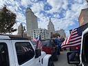 WashingtonDC23