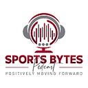 SportsBytesPodcast